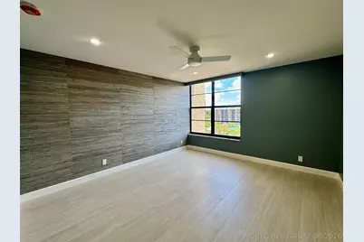 12 Royal Palm Way #603, Boca Raton, FL 33432 - Photo 21