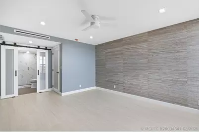 12 Royal Palm Way #603, Boca Raton, FL 33432 - Photo 19
