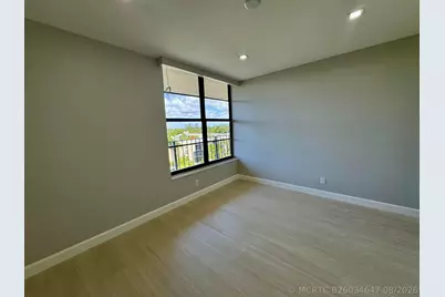 12 Royal Palm Way #603, Boca Raton, FL 33432 - Photo 25