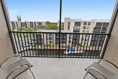 12 Royal Palm Way #603, Boca Raton, FL 33432 - Photo 13