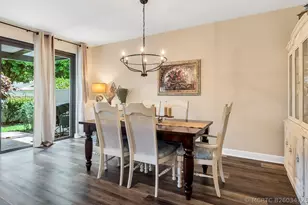 9731 Darlington Pl, Cooper City, FL 33328 - Photo 17