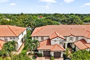 9731 Darlington Pl, Cooper City, FL 33328 - Photo 1