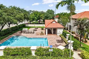 9731 Darlington Pl, Cooper City, FL 33328 - Photo 29