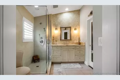 9731 Darlington Place, Cooper City, FL 33328 - Photo 23