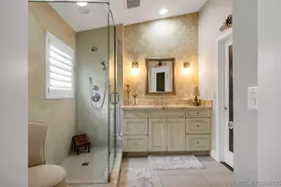 9731 Darlington Pl, Cooper City, FL 33328 - Photo 23
