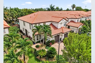 9731 Darlington Place, Cooper City, FL 33328 - Photo 5