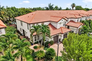 9731 Darlington Pl, Cooper City, FL 33328 - Photo 5