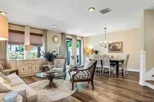 9731 Darlington Pl, Cooper City, FL 33328 - Photo 13
