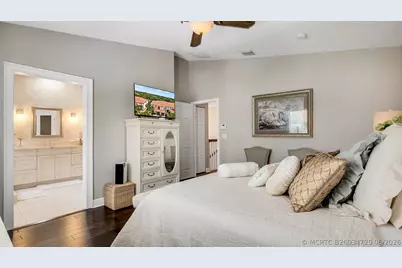 9731 Darlington Place, Cooper City, FL 33328 - Photo 21