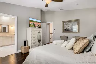 9731 Darlington Pl, Cooper City, FL 33328 - Photo 21