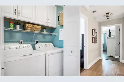 9731 Darlington Place, Cooper City, FL 33328 - Photo 27