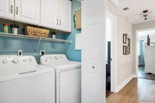 9731 Darlington Pl, Cooper City, FL 33328 - Photo 27