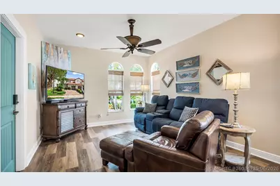 9731 Darlington Place, Cooper City, FL 33328 - Photo 11