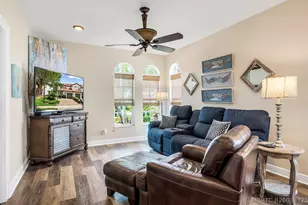 9731 Darlington Pl, Cooper City, FL 33328 - Photo 11