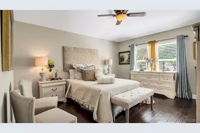 9731 Darlington Place, Cooper City, FL 33328 - Photo 19