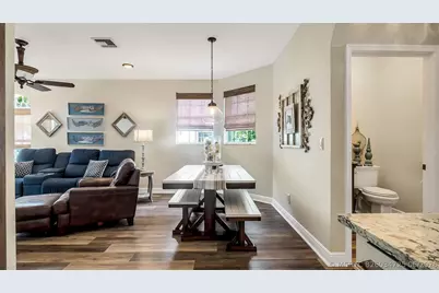 9731 Darlington Place, Cooper City, FL 33328 - Photo 9