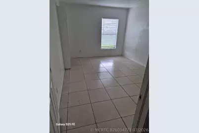 1231 SW Parma Avenue, Port Saint Lucie, FL 34953 - Photo 7