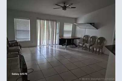 1231 SW Parma Avenue, Port Saint Lucie, FL 34953 - Photo 33