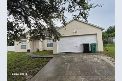 1231 SW Parma Avenue, Port Saint Lucie, FL 34953 - Photo 53