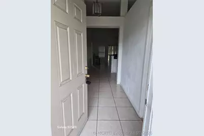 1231 SW Parma Avenue, Port Saint Lucie, FL 34953 - Photo 25