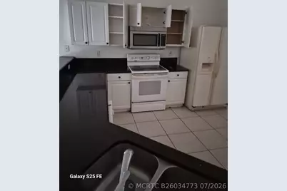 1231 SW Parma Avenue, Port Saint Lucie, FL 34953 - Photo 23