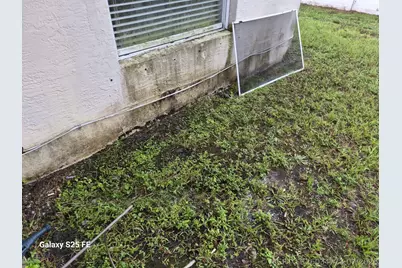 1231 SW Parma Avenue, Port Saint Lucie, FL 34953 - Photo 39