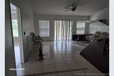 1231 SW Parma Avenue, Port Saint Lucie, FL 34953 - Photo 19
