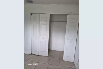 1231 SW Parma Avenue, Port Saint Lucie, FL 34953 - Photo 21