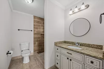 371 SW Butler Avenue, Port Saint Lucie, FL 34983 - Photo 15