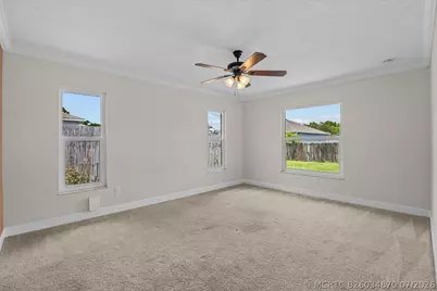 371 SW Butler Avenue, Port Saint Lucie, FL 34983 - Photo 13