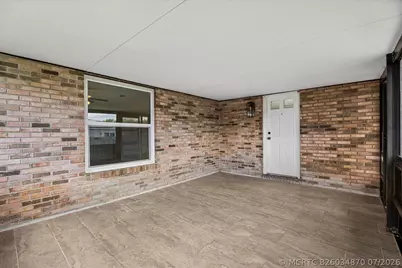 371 SW Butler Avenue, Port Saint Lucie, FL 34983 - Photo 27