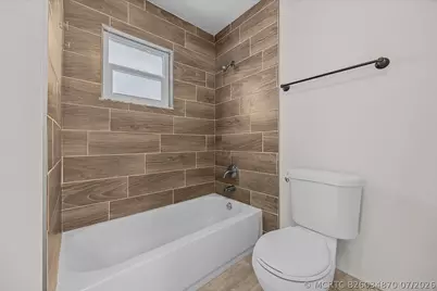 371 SW Butler Avenue, Port Saint Lucie, FL 34983 - Photo 23