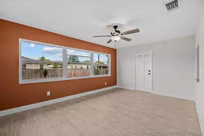 371 SW Butler Avenue, Port Saint Lucie, FL 34983 - Photo 11