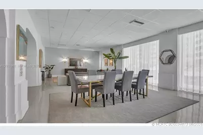 3140 S Ocean Drive #410, Hallandale Beach, FL 33009 - Photo 41