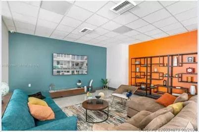 3140 S Ocean Drive #410, Hallandale Beach, FL 33009 - Photo 47