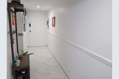3140 S Ocean Drive #410, Hallandale Beach, FL 33009 - Photo 39