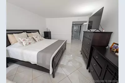 3140 S Ocean Drive #410, Hallandale Beach, FL 33009 - Photo 19