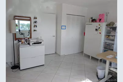 3140 S Ocean Drive #410, Hallandale Beach, FL 33009 - Photo 27