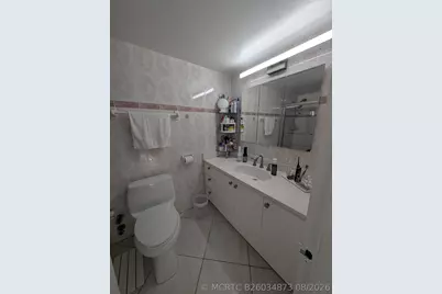 3140 S Ocean Drive #410, Hallandale Beach, FL 33009 - Photo 21