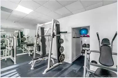 3140 S Ocean Drive #410, Hallandale Beach, FL 33009 - Photo 43