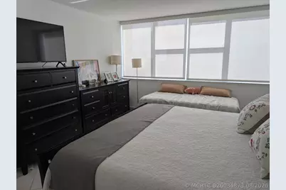 3140 S Ocean Drive #410, Hallandale Beach, FL 33009 - Photo 17