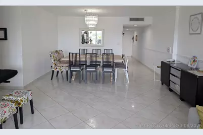 3140 S Ocean Drive #410, Hallandale Beach, FL 33009 - Photo 33