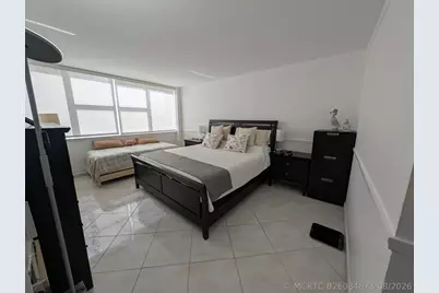 3140 S Ocean Drive #410, Hallandale Beach, FL 33009 - Photo 15