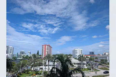 3140 S Ocean Drive #410, Hallandale Beach, FL 33009 - Photo 11