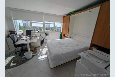 3140 S Ocean Drive #410, Hallandale Beach, FL 33009 - Photo 29