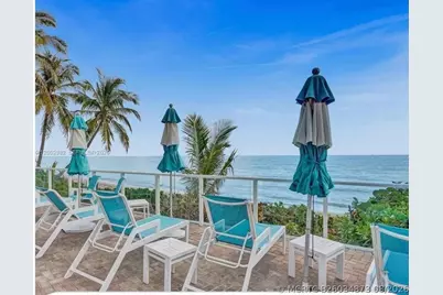 3140 S Ocean Drive #410, Hallandale Beach, FL 33009 - Photo 49