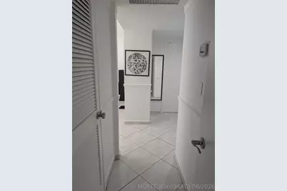 3140 S Ocean Drive #410, Hallandale Beach, FL 33009 - Photo 13
