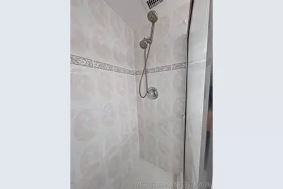 3140 S Ocean Drive #410, Hallandale Beach, FL 33009 - Photo 23
