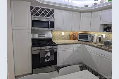 3140 S Ocean Drive #410, Hallandale Beach, FL 33009 - Photo 37