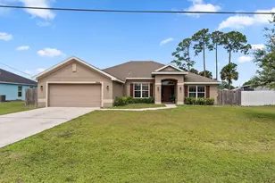 3644 SW Ballweg St, Port Saint Lucie, FL 34953 - Photo 1